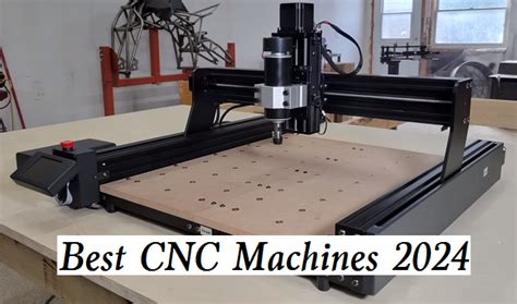 cnc router|Best CNC Routers in 2024 .